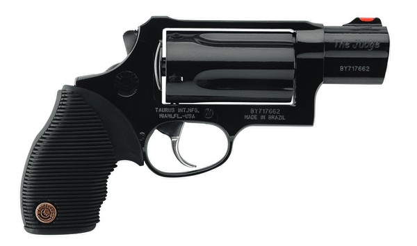 TAUR 4510PD3B CMPT - Taurus Savings